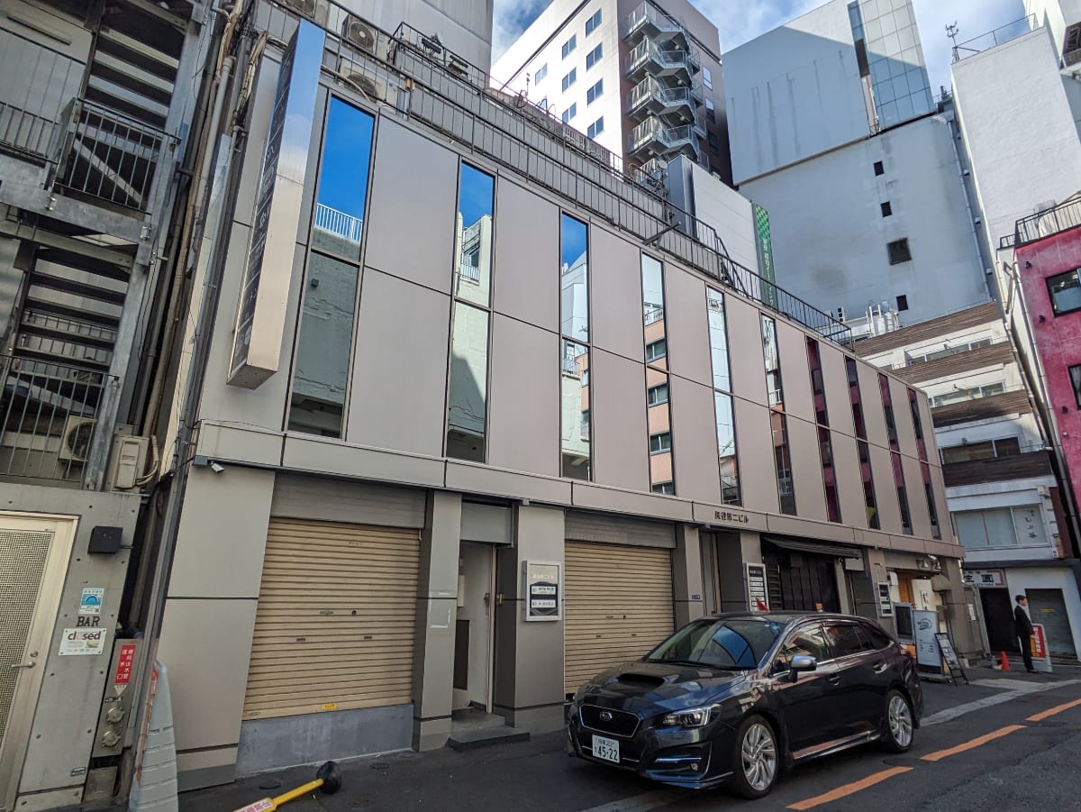 v20250716150801/fresh/building/J00100371900_8