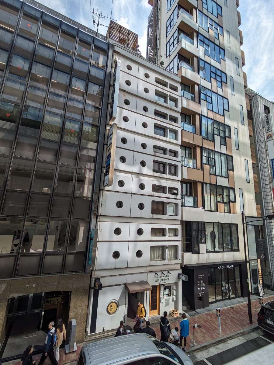 v20250716150801/fresh/building/J00100372797_1