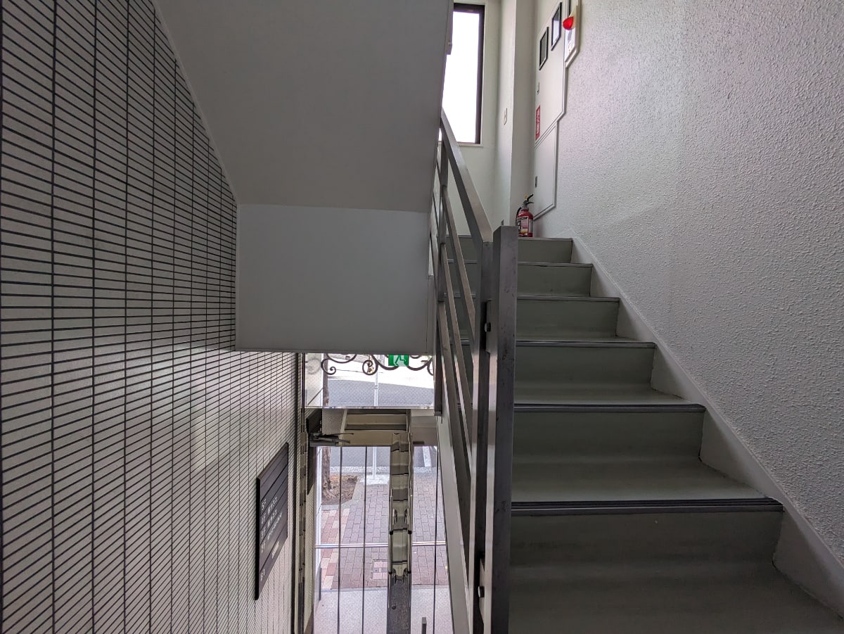 v20250716150801/fresh/building/J00100373407_10