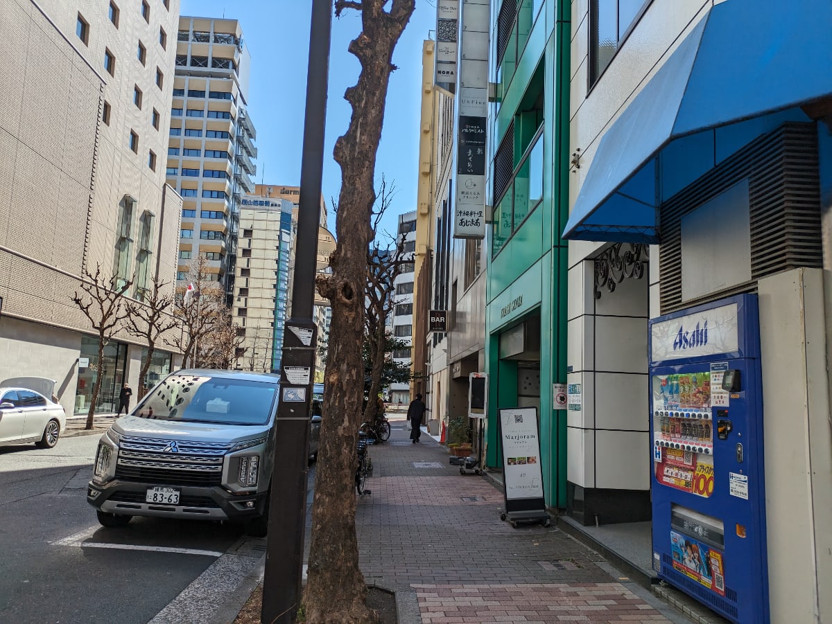 v20250716150801/fresh/building/J00100373407_13