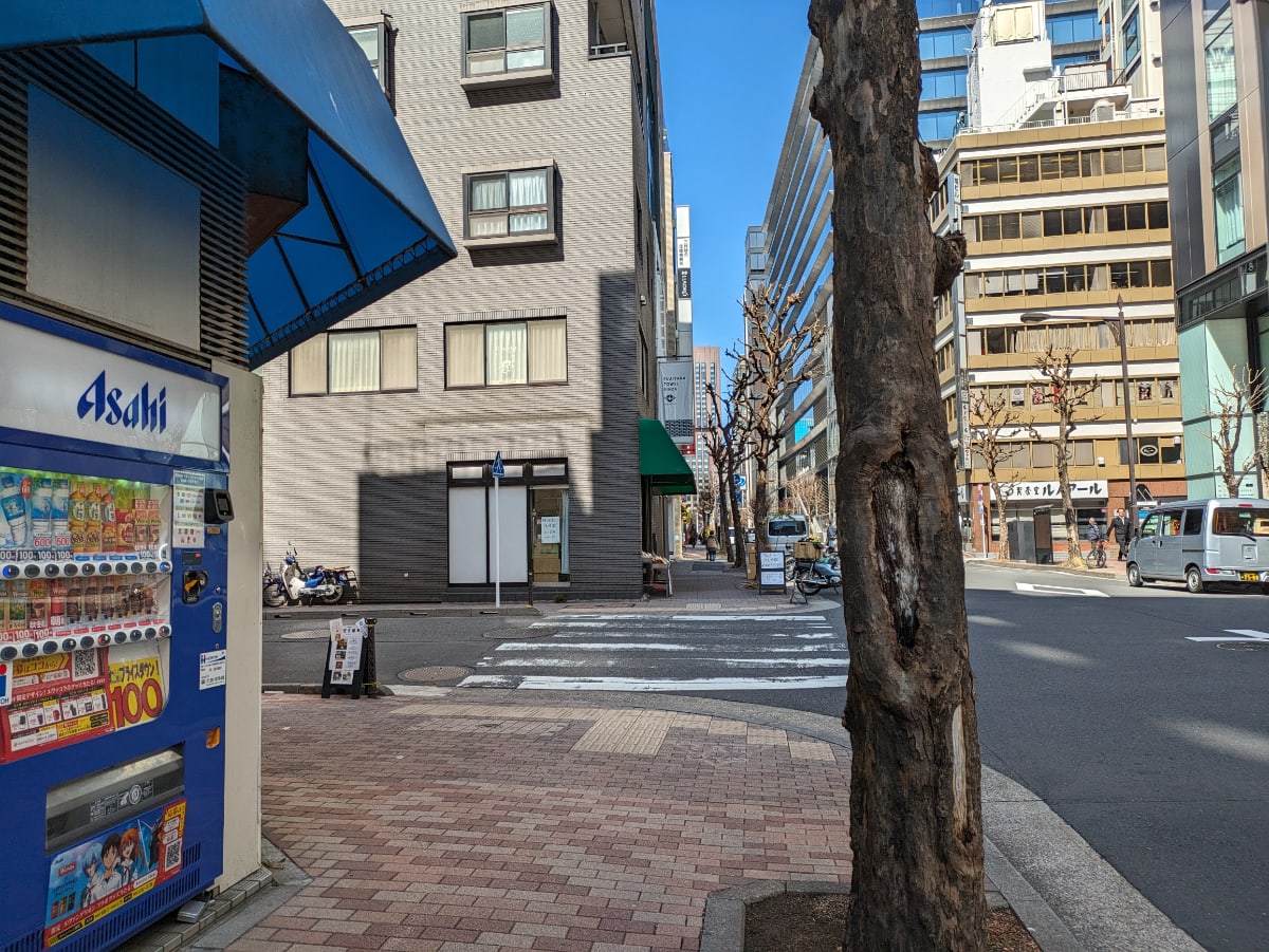 v20250716150801/fresh/building/J00100373407_15