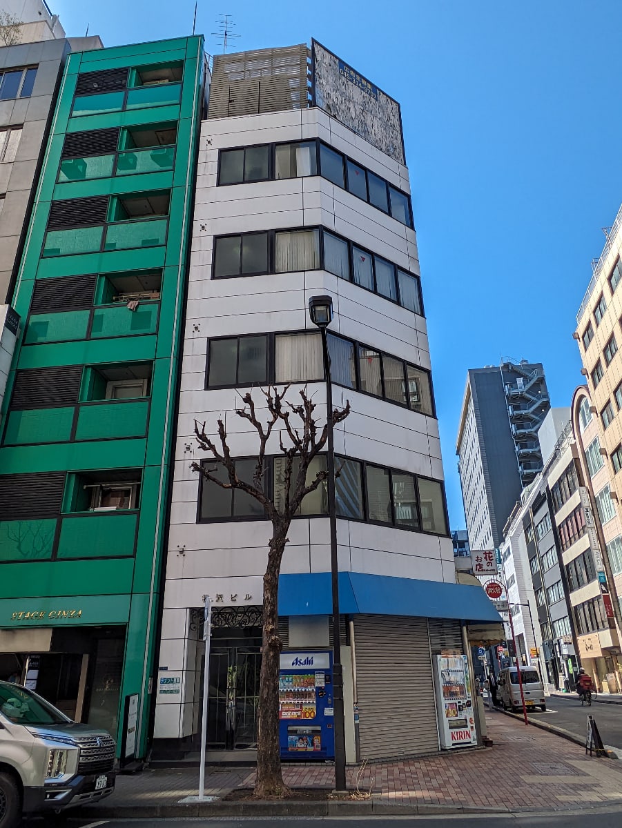 v20250716150801/fresh/building/J00100373407_6