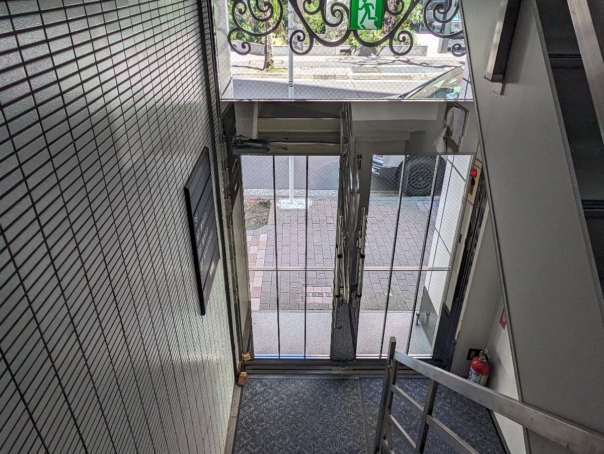 v20250716150801/fresh/building/J00100373407_9