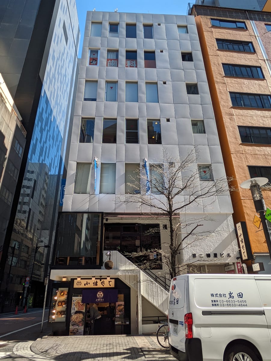 v20250716150801/fresh/building/J00100373788_1