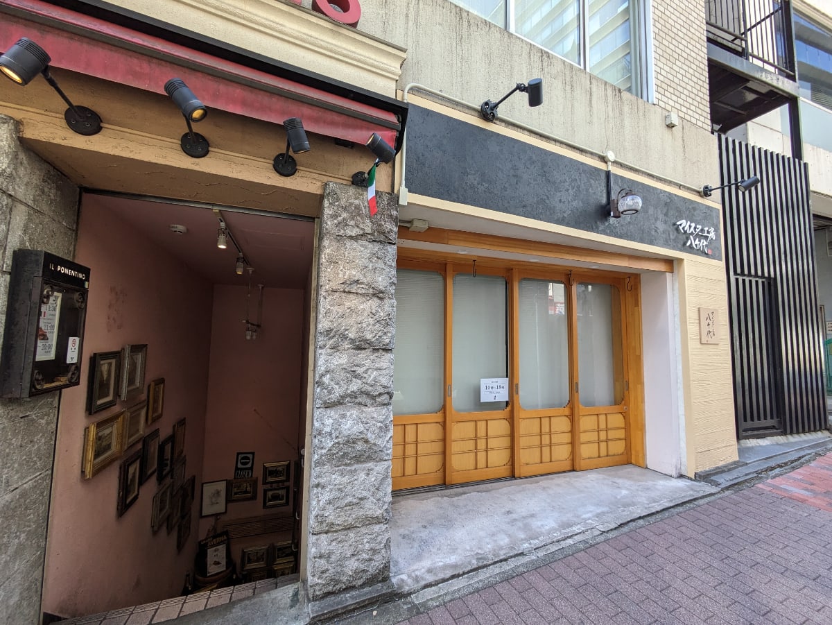 v20250716150801/fresh/building/J00100373795_15