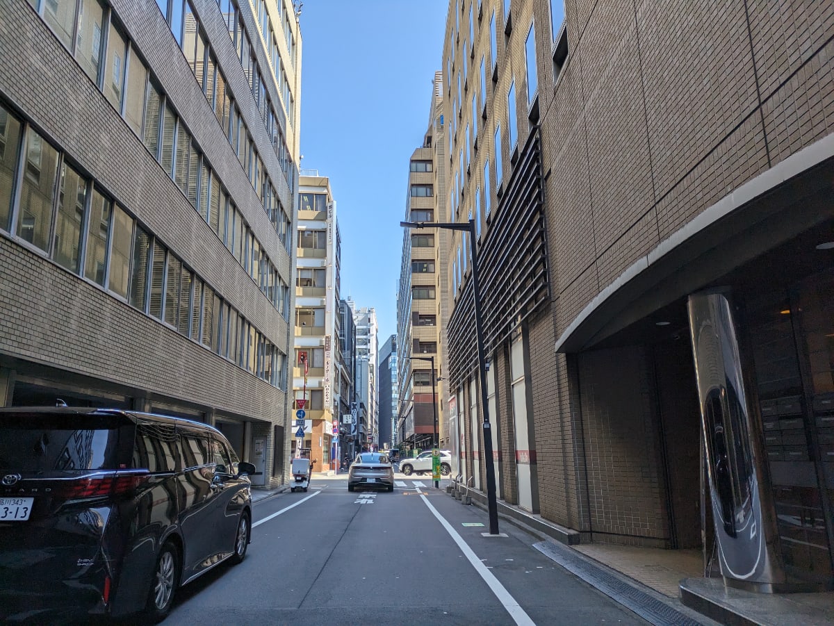 v20250716150801/fresh/building/J00100373795_2