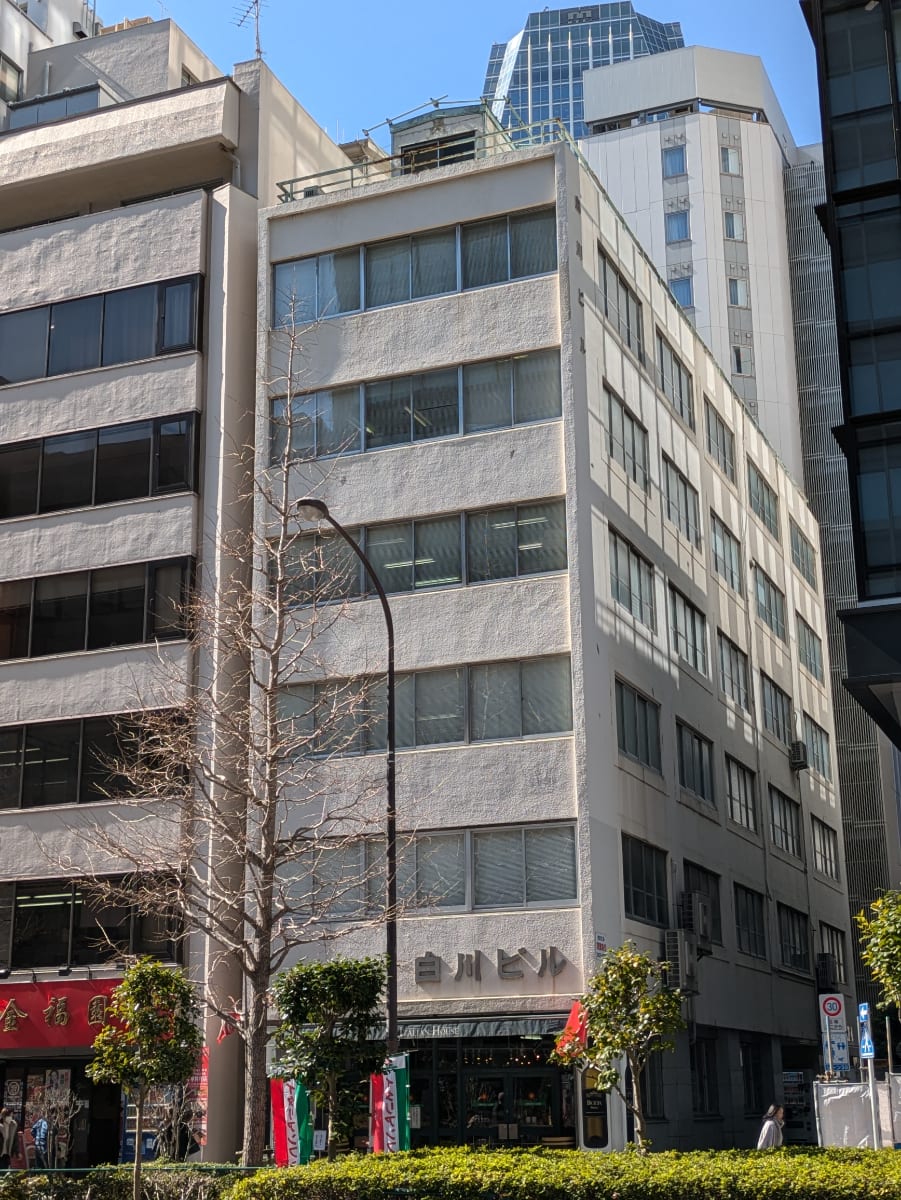 v20250716150801/fresh/building/J00100374168_1