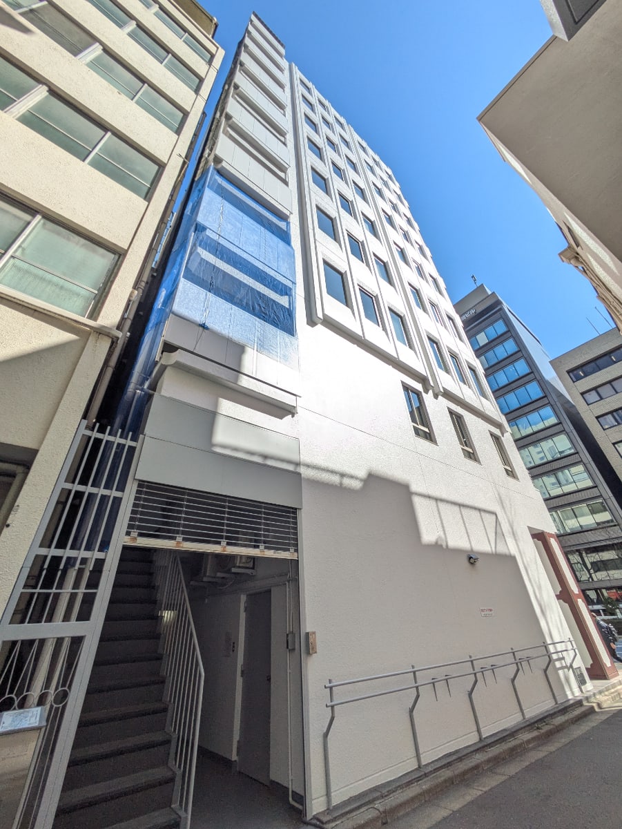 v20250716150801/fresh/building/J00100374194_10
