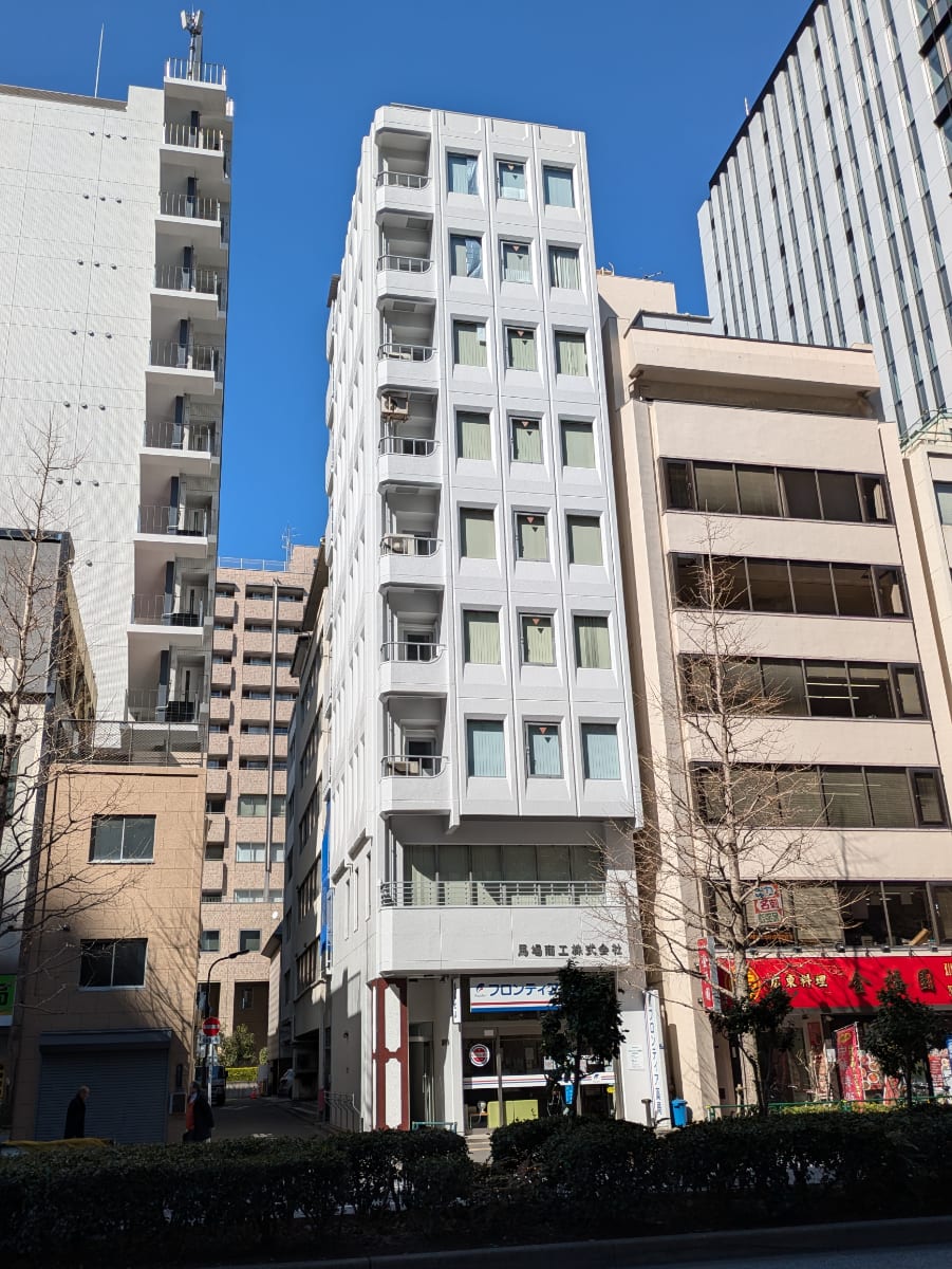 v20250716150801/fresh/building/J00100374194_11