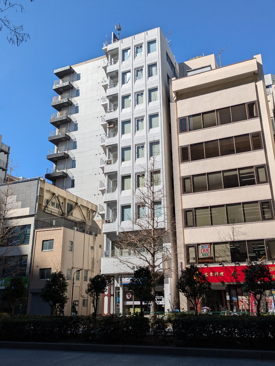 v20250716150801/fresh/building/J00100374194_14