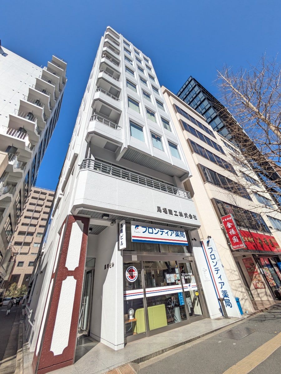 v20250716150801/fresh/building/J00100374194_16