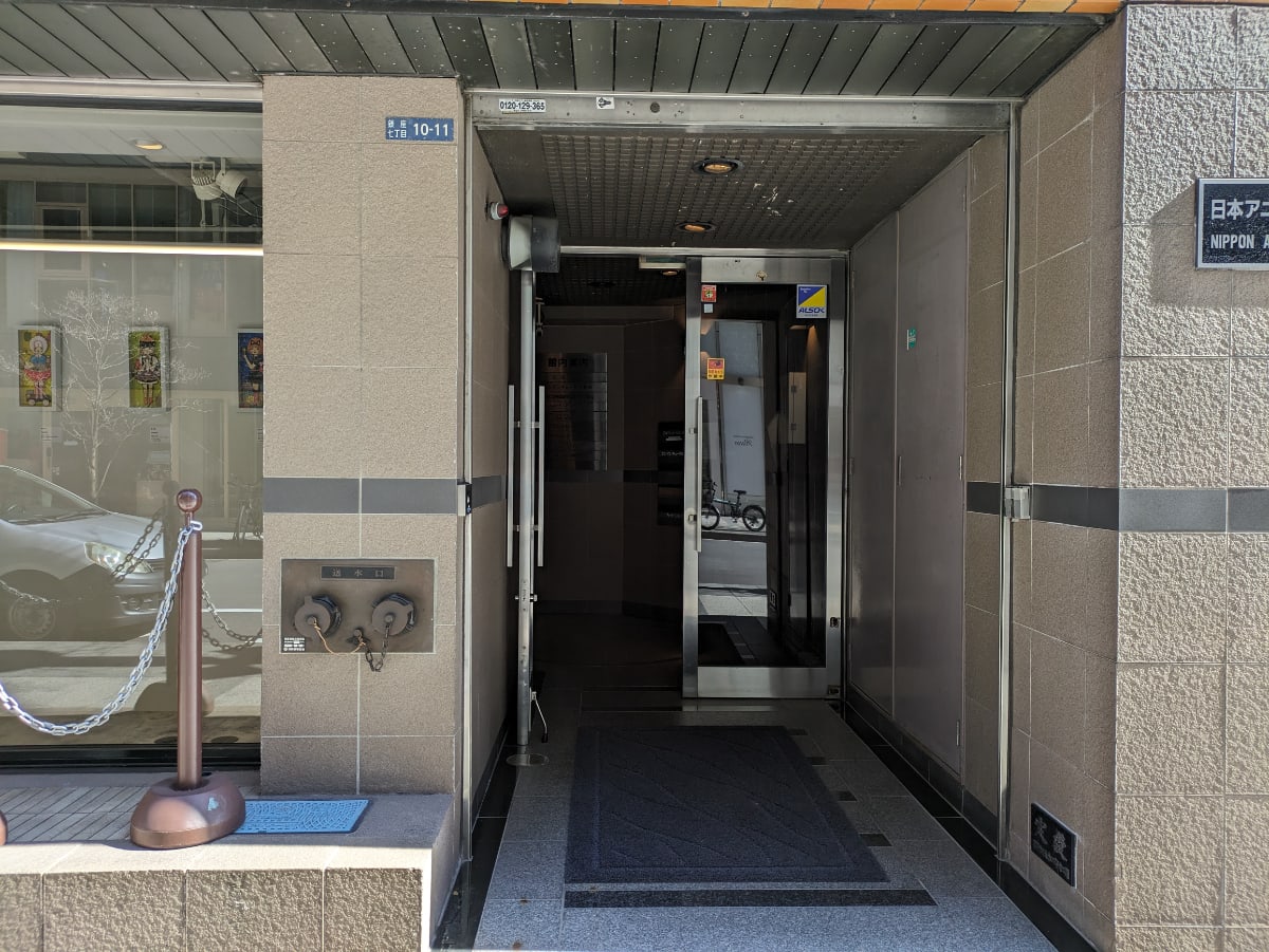 v20250716150801/fresh/building/J00100374258_12