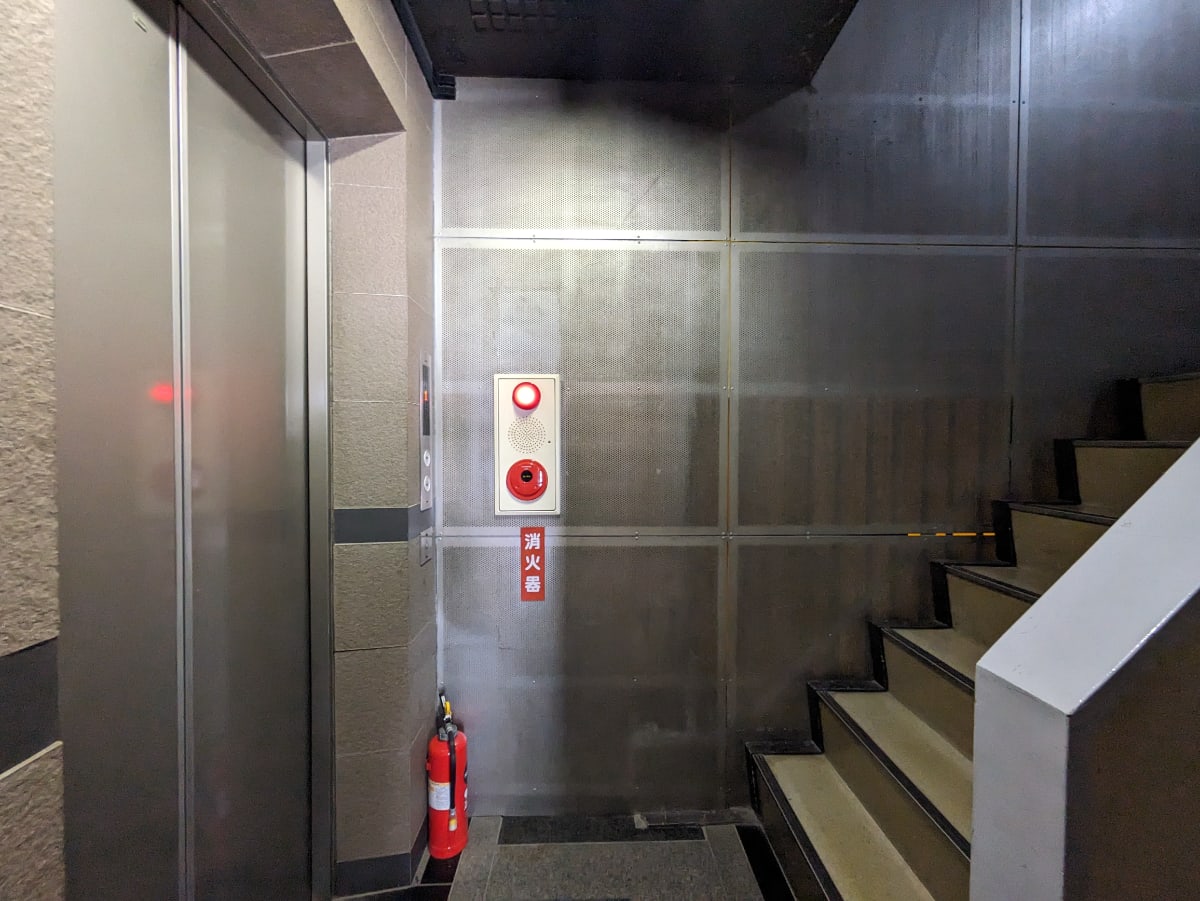 v20250716150801/fresh/building/J00100374258_5