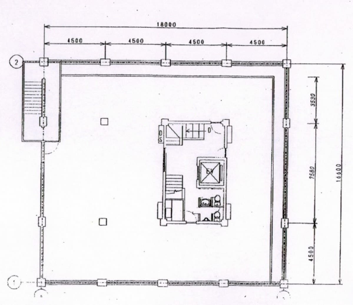 v20250716150801/fresh/building/J00100374352_18