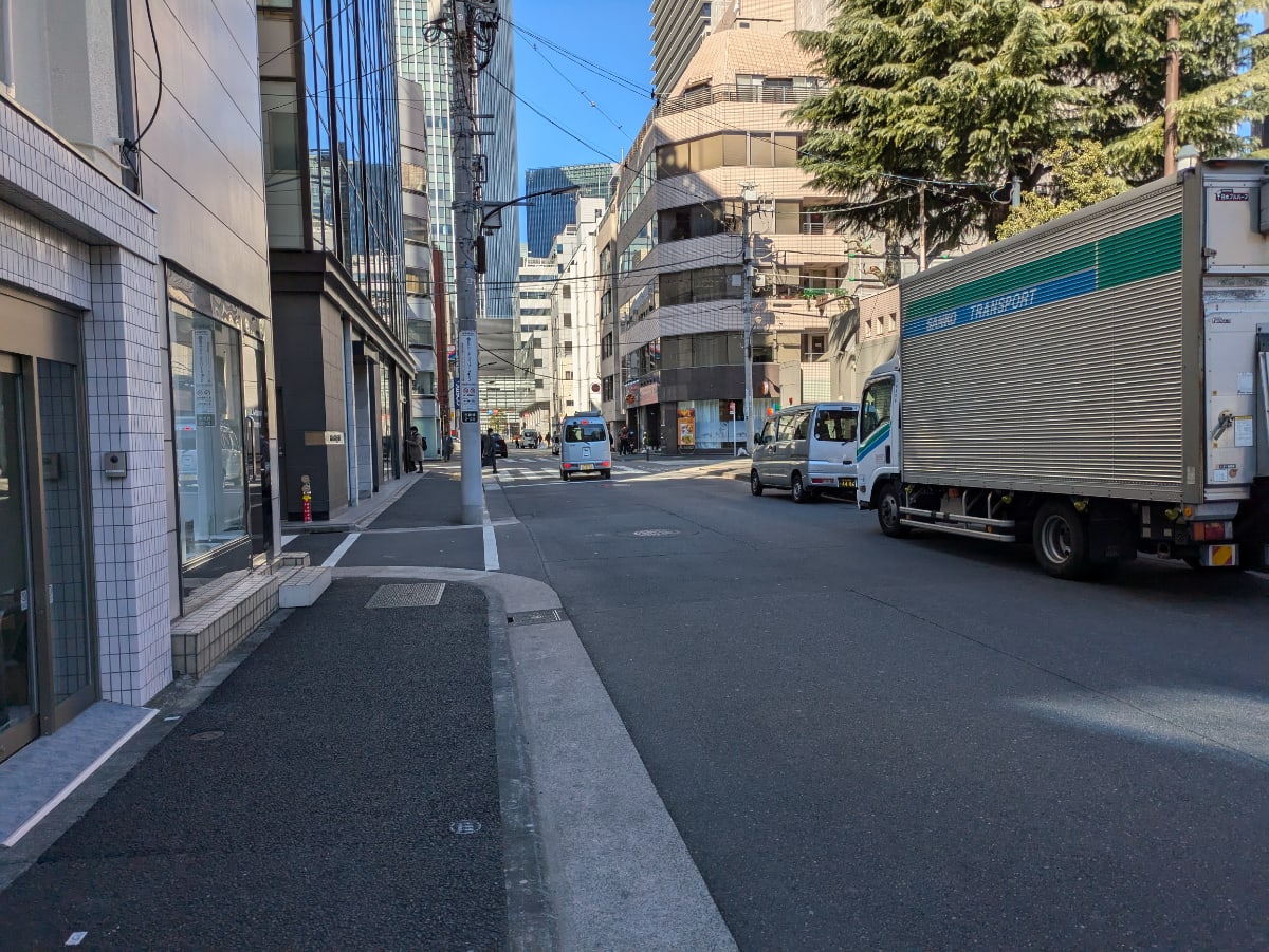 v20250716150801/fresh/building/J00100374352_2