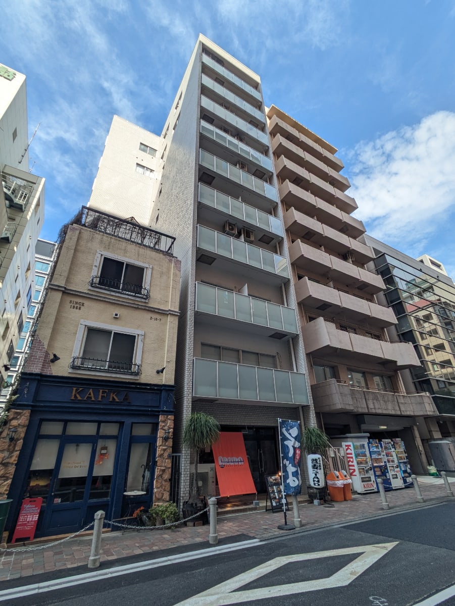 v20250716150801/fresh/building/J00100374654_1