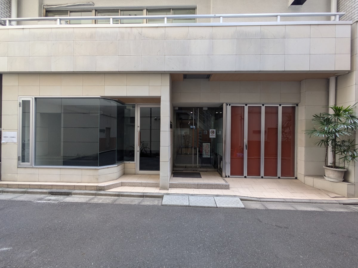 v20250716150801/fresh/building/J00100374654_12