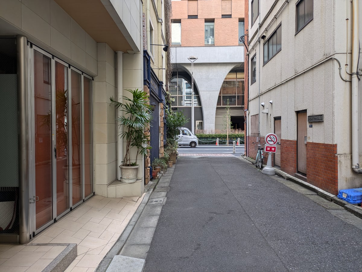 v20250716150801/fresh/building/J00100374654_14