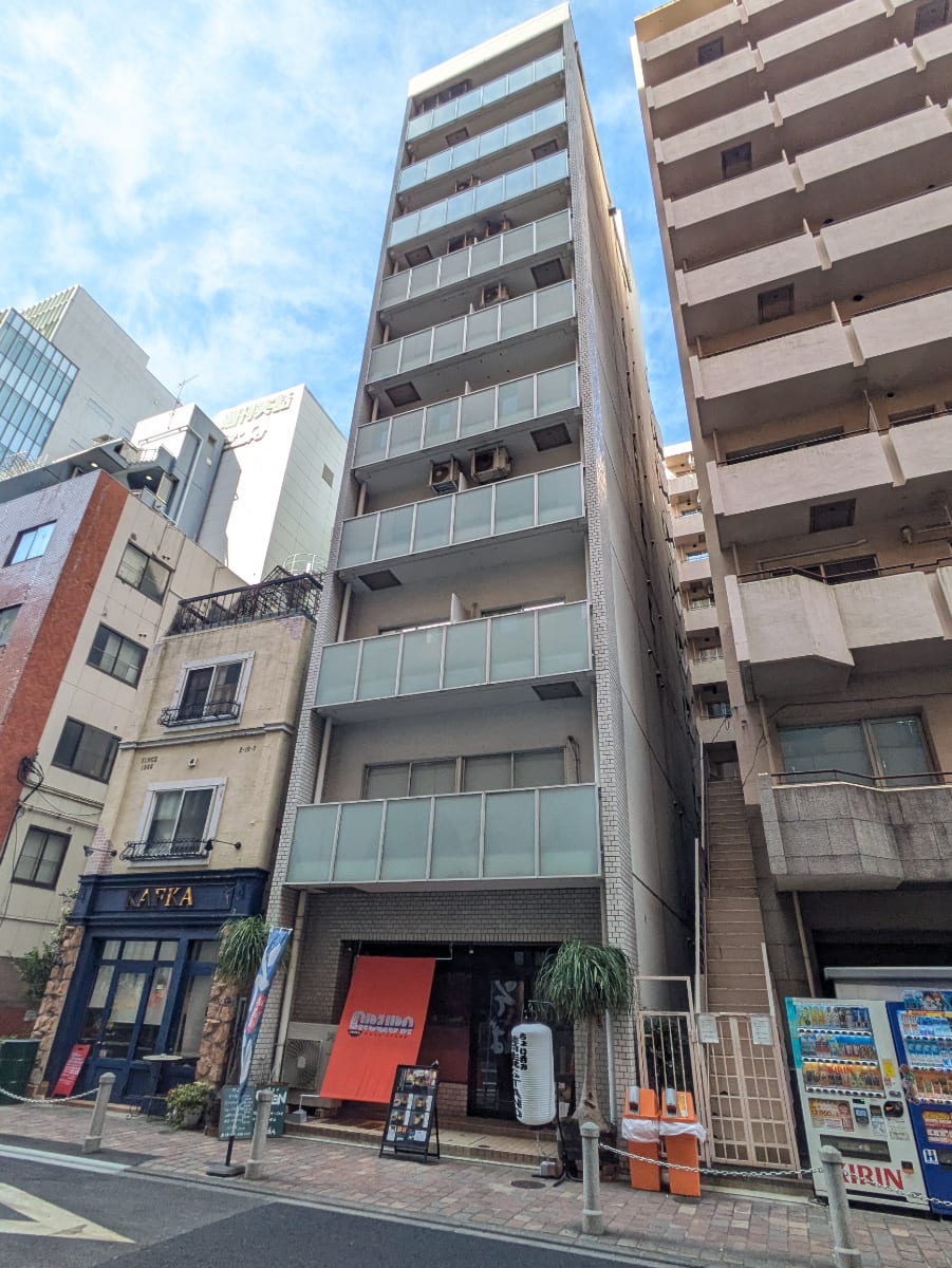v20250716150801/fresh/building/J00100374654_16