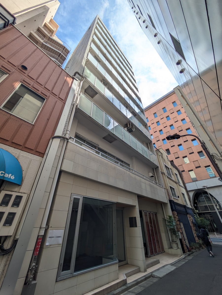 v20250716150801/fresh/building/J00100374654_17
