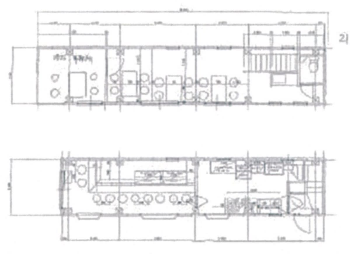 v20250716150801/fresh/building/J00100374654_18
