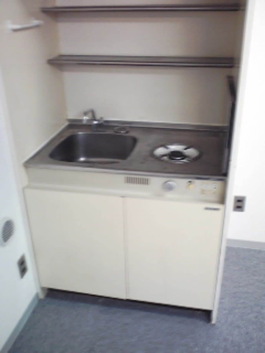 v20250716150801/fresh/building/J00100374654_8