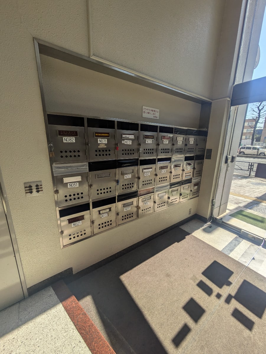 v20250716150801/fresh/building/J00100375477_6
