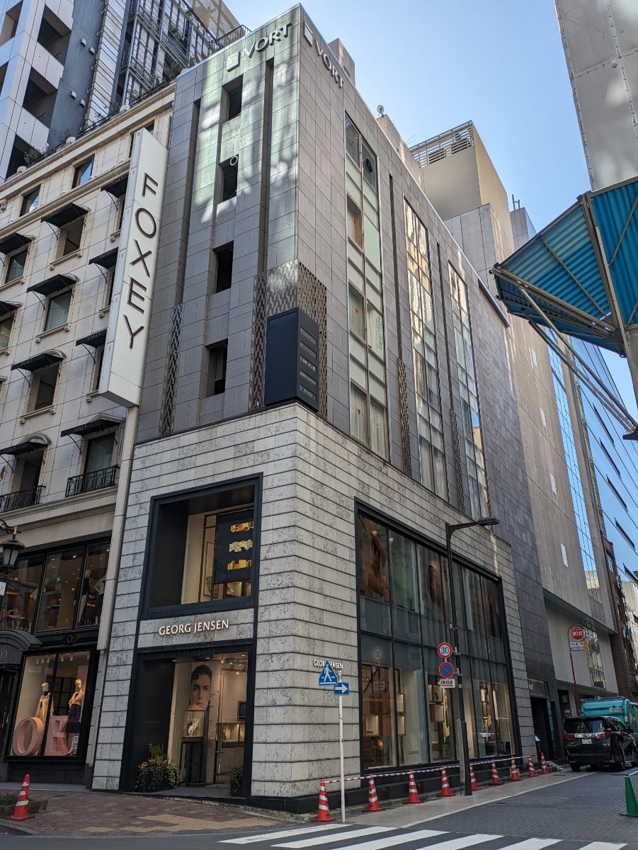 v20250716150801/fresh/building/J00100375923_1