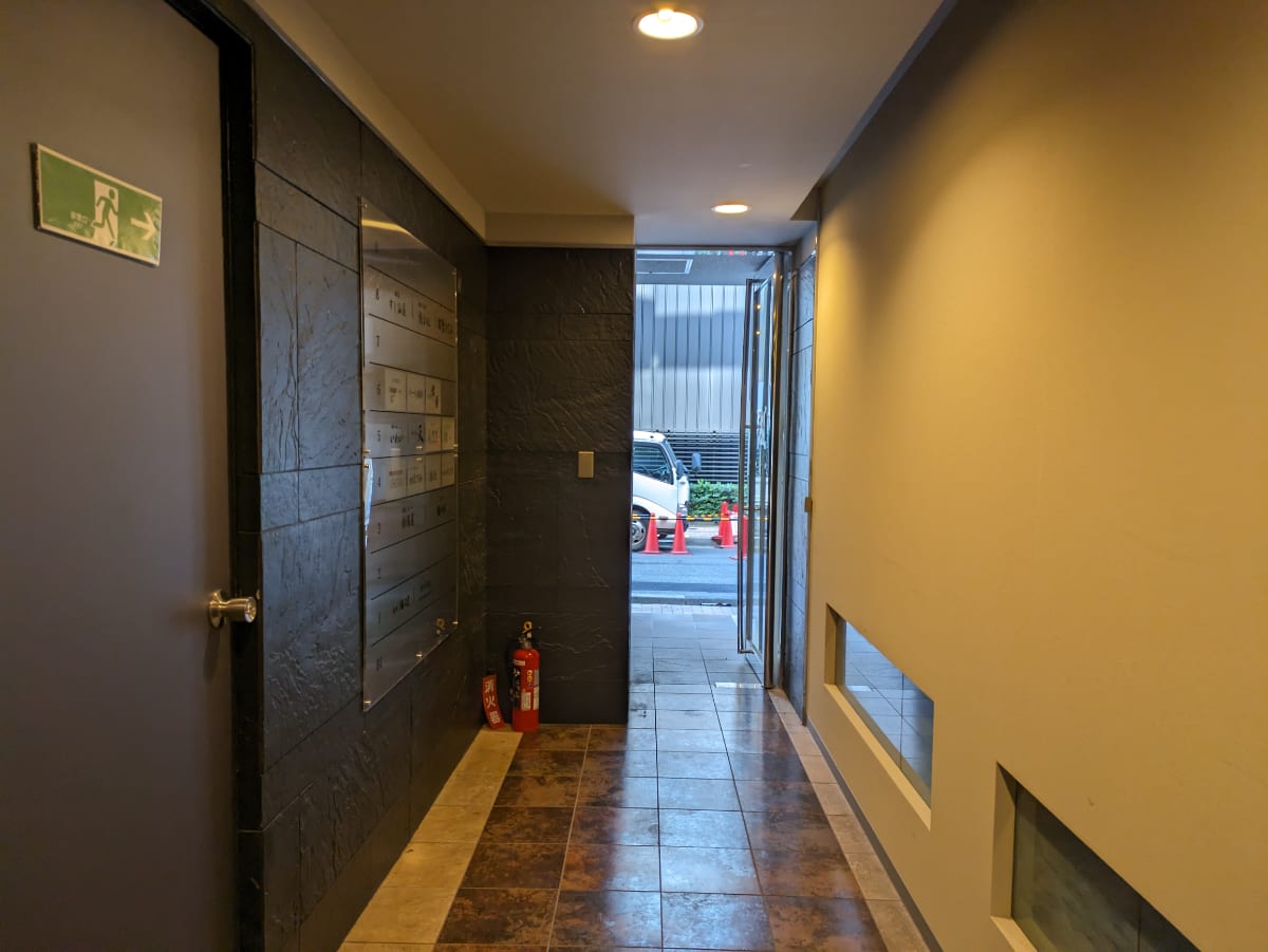 v20250716150801/fresh/building/J00100376122_15