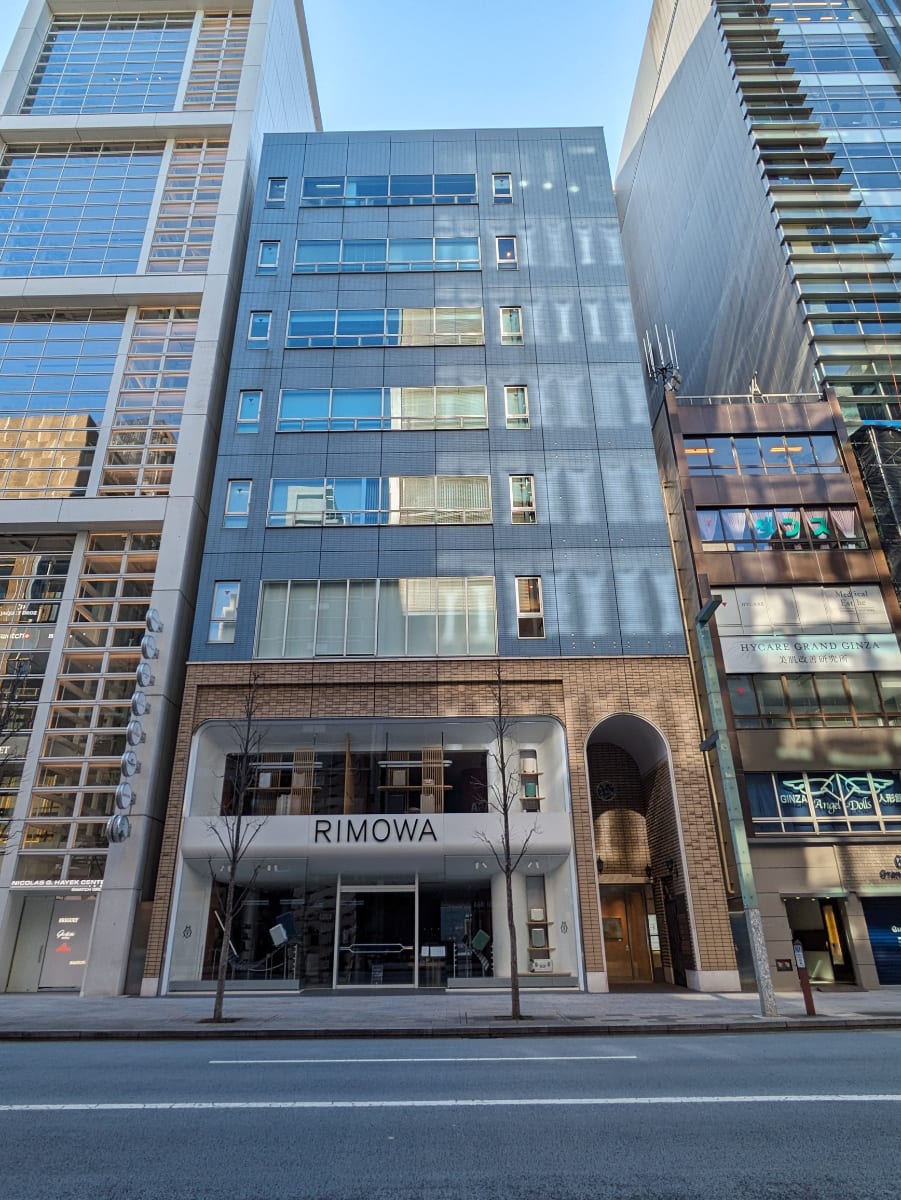 v20250716150801/fresh/building/J00100376377_1