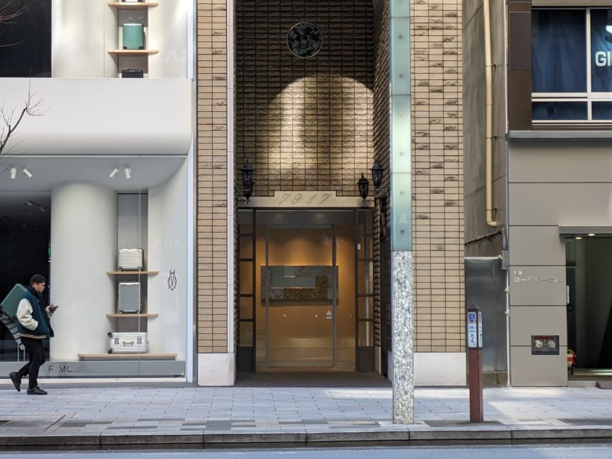 v20250716150801/fresh/building/J00100376377_11