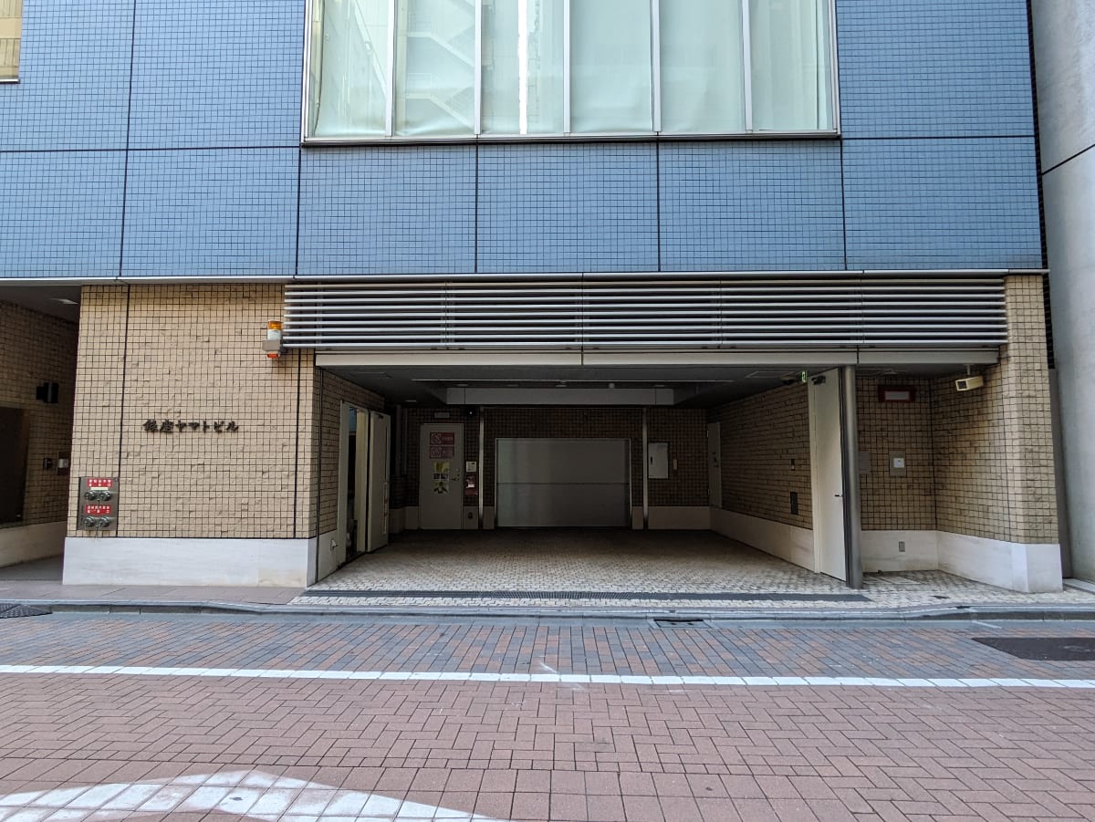 v20250716150801/fresh/building/J00100376377_15