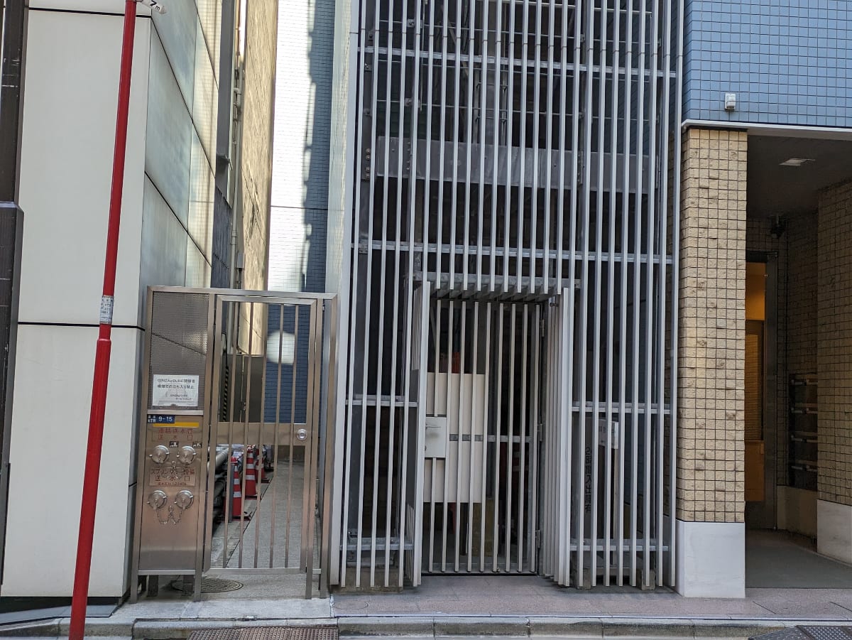 v20250716150801/fresh/building/J00100376377_17