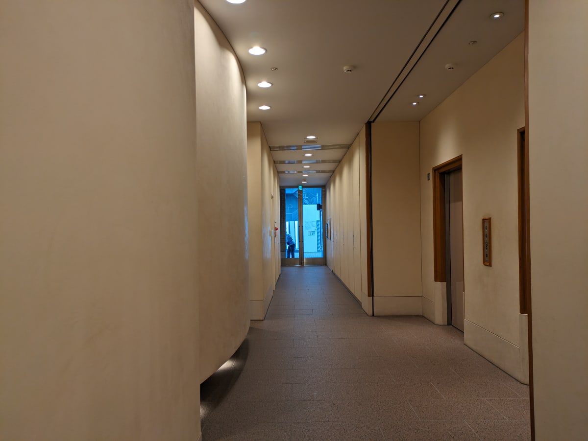 v20250716150801/fresh/building/J00100376377_19