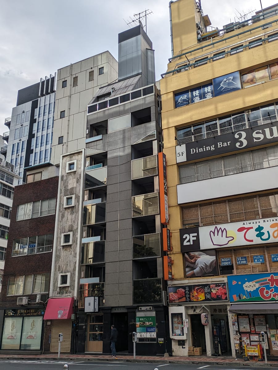 v20250716150801/fresh/building/J00100376421_14