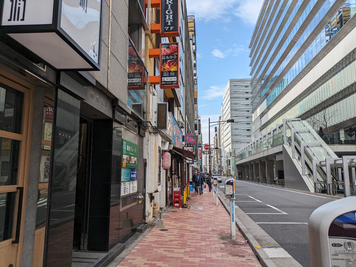 v20250716150801/fresh/building/J00100376421_2