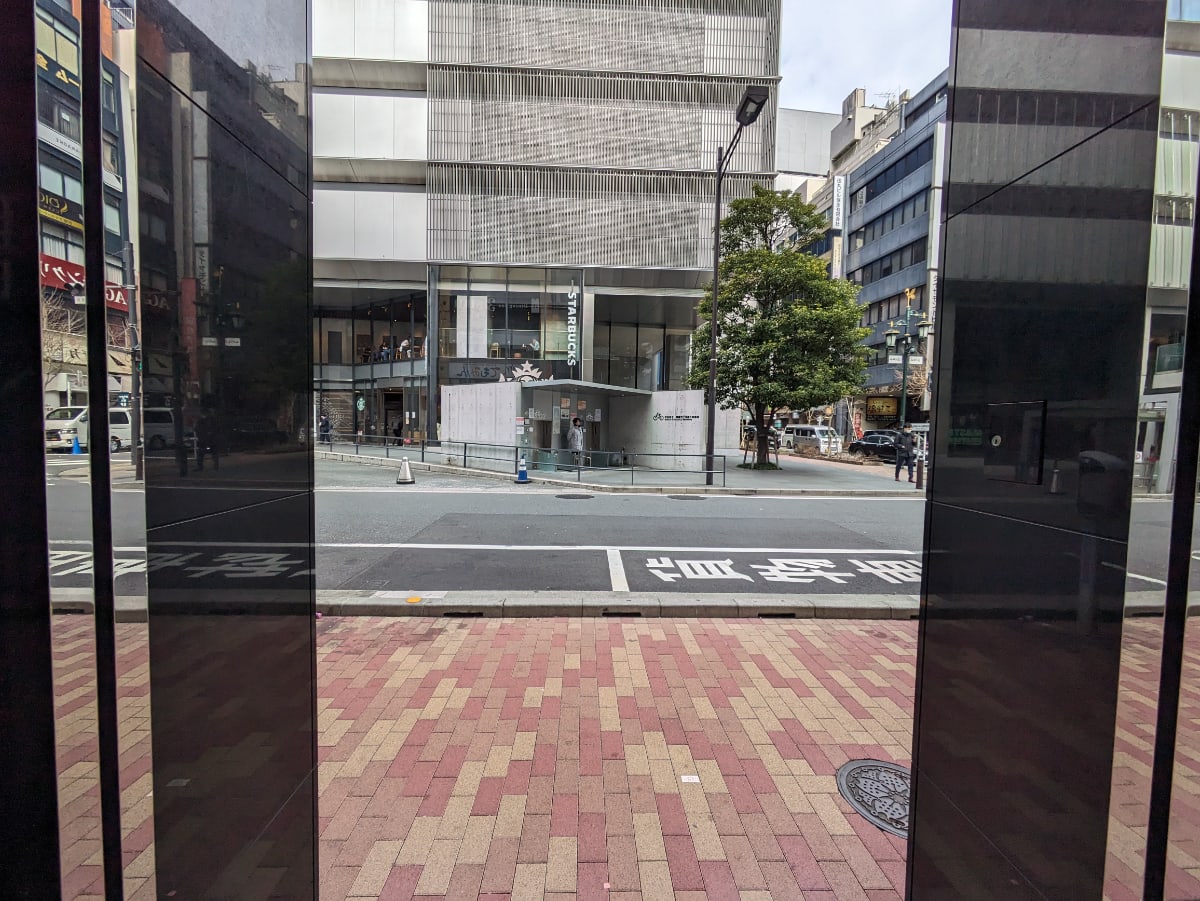 v20250716150801/fresh/building/J00100376421_6