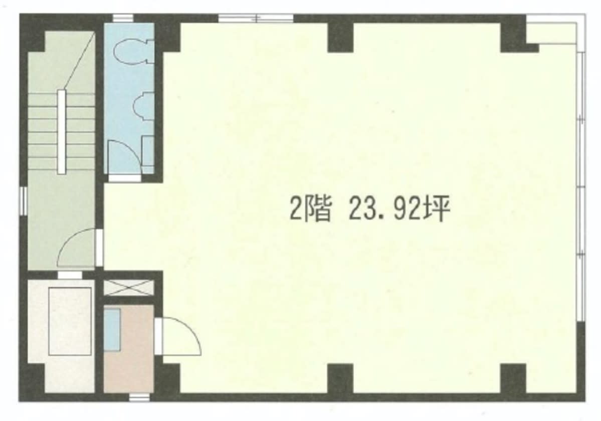 v20250716150801/fresh/building/J00100376457_18