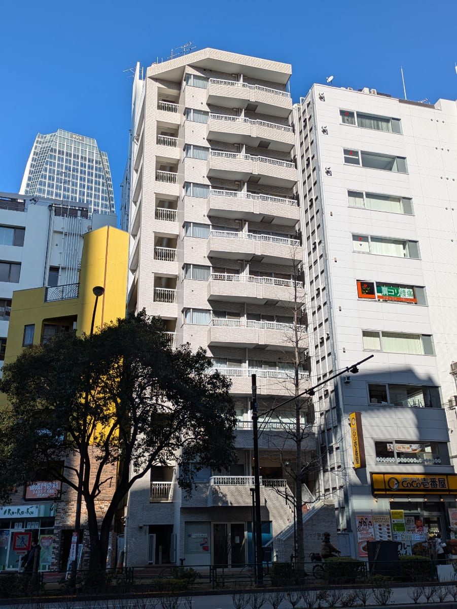 v20250716150801/fresh/building/J00100376941_1