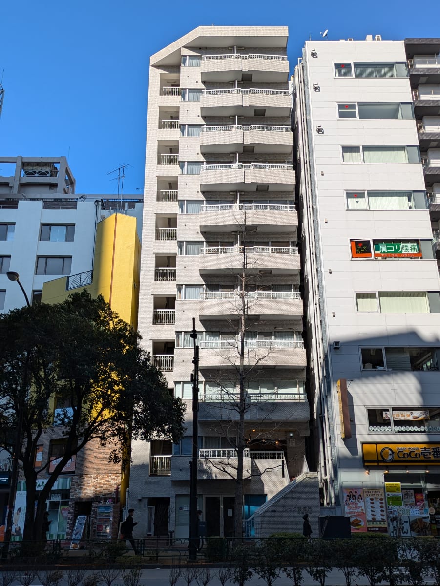 v20250716150801/fresh/building/J00100376941_10