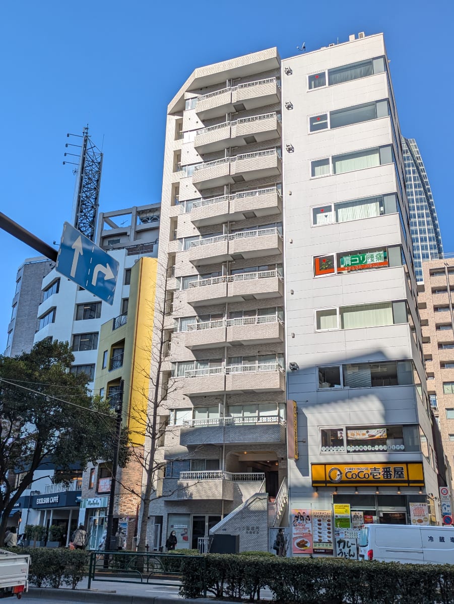 v20250716150801/fresh/building/J00100376941_11