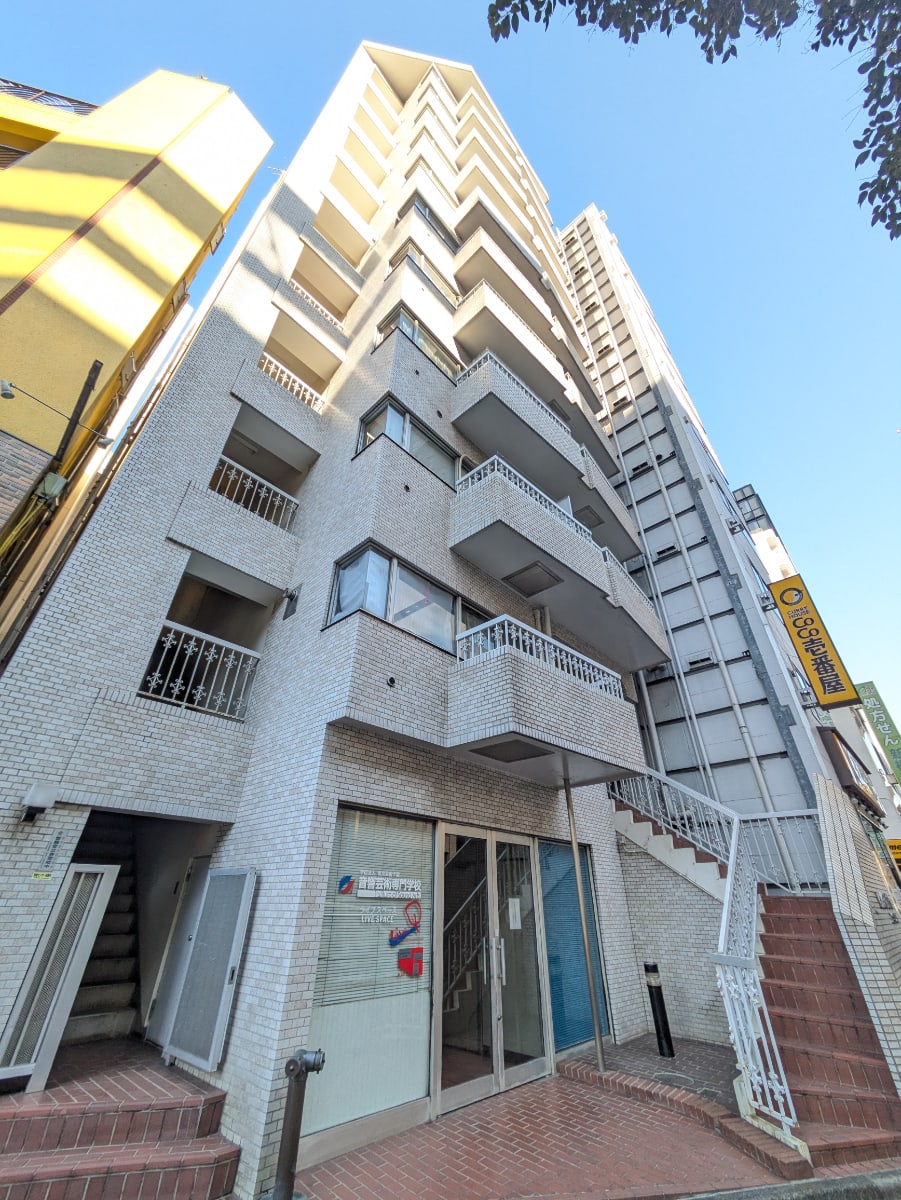v20250716150801/fresh/building/J00100376941_12