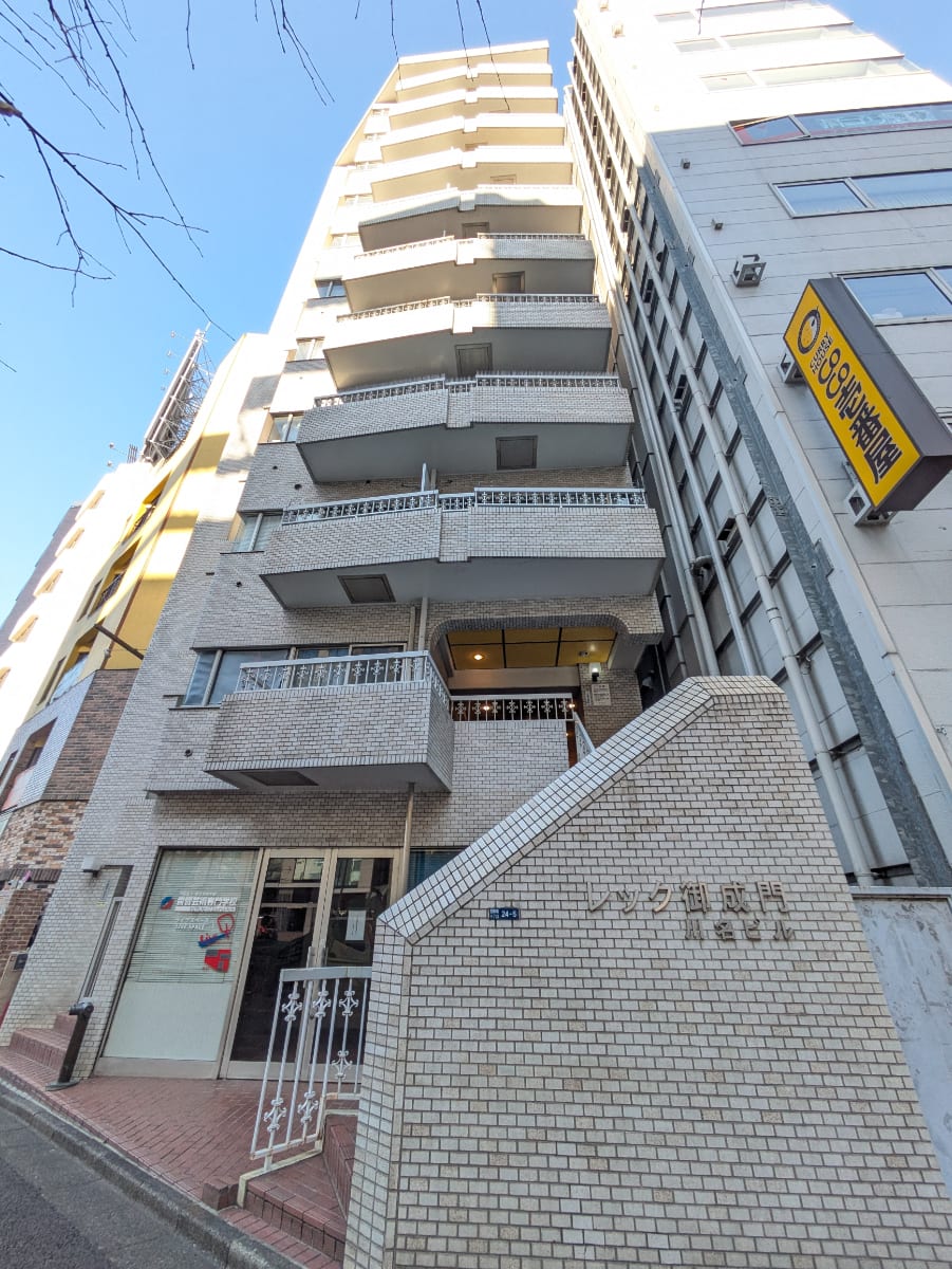 v20250716150801/fresh/building/J00100376941_13