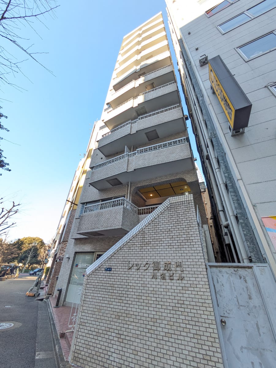 v20250716150801/fresh/building/J00100376941_14