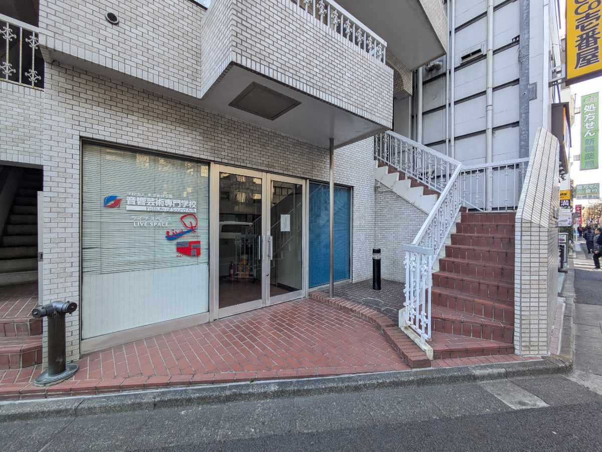 v20250716150801/fresh/building/J00100376941_6
