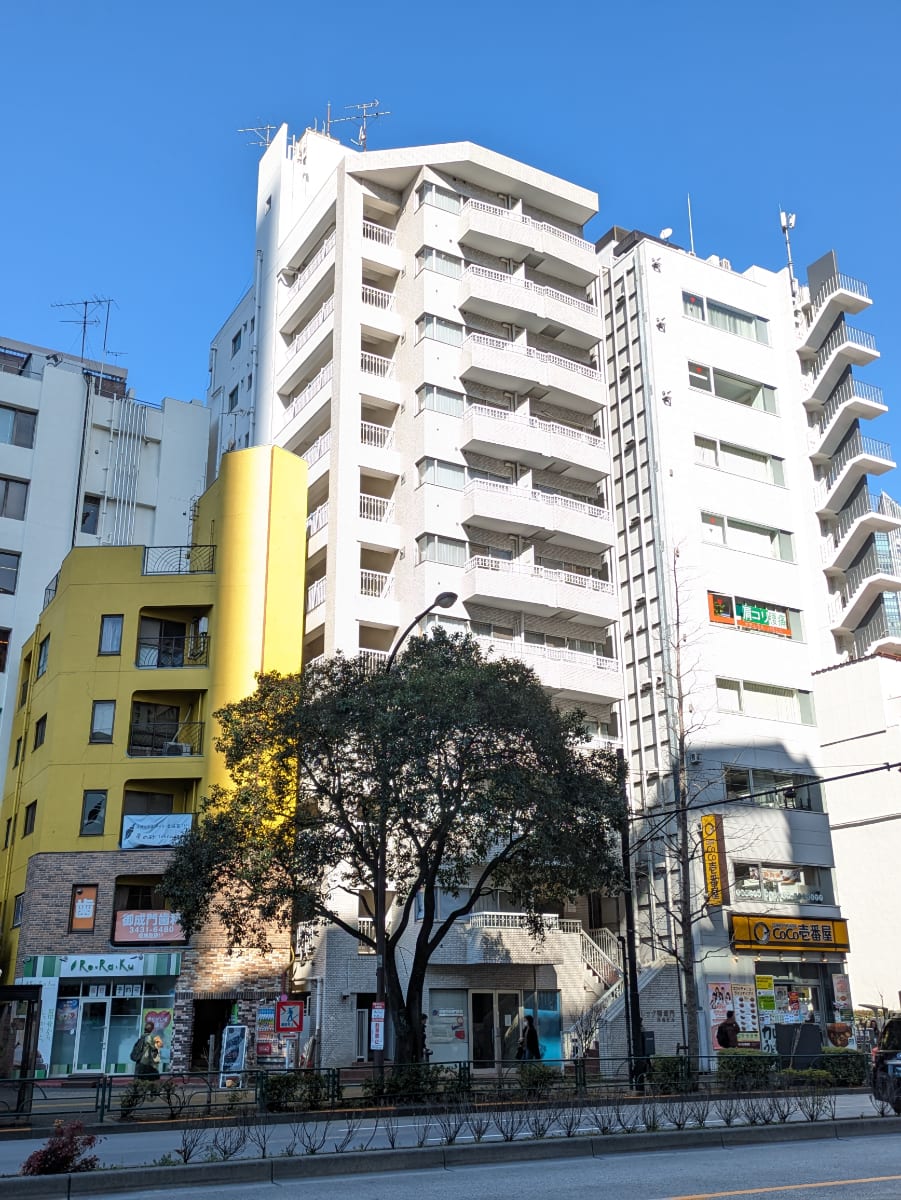 v20250716150801/fresh/building/J00100376941_9