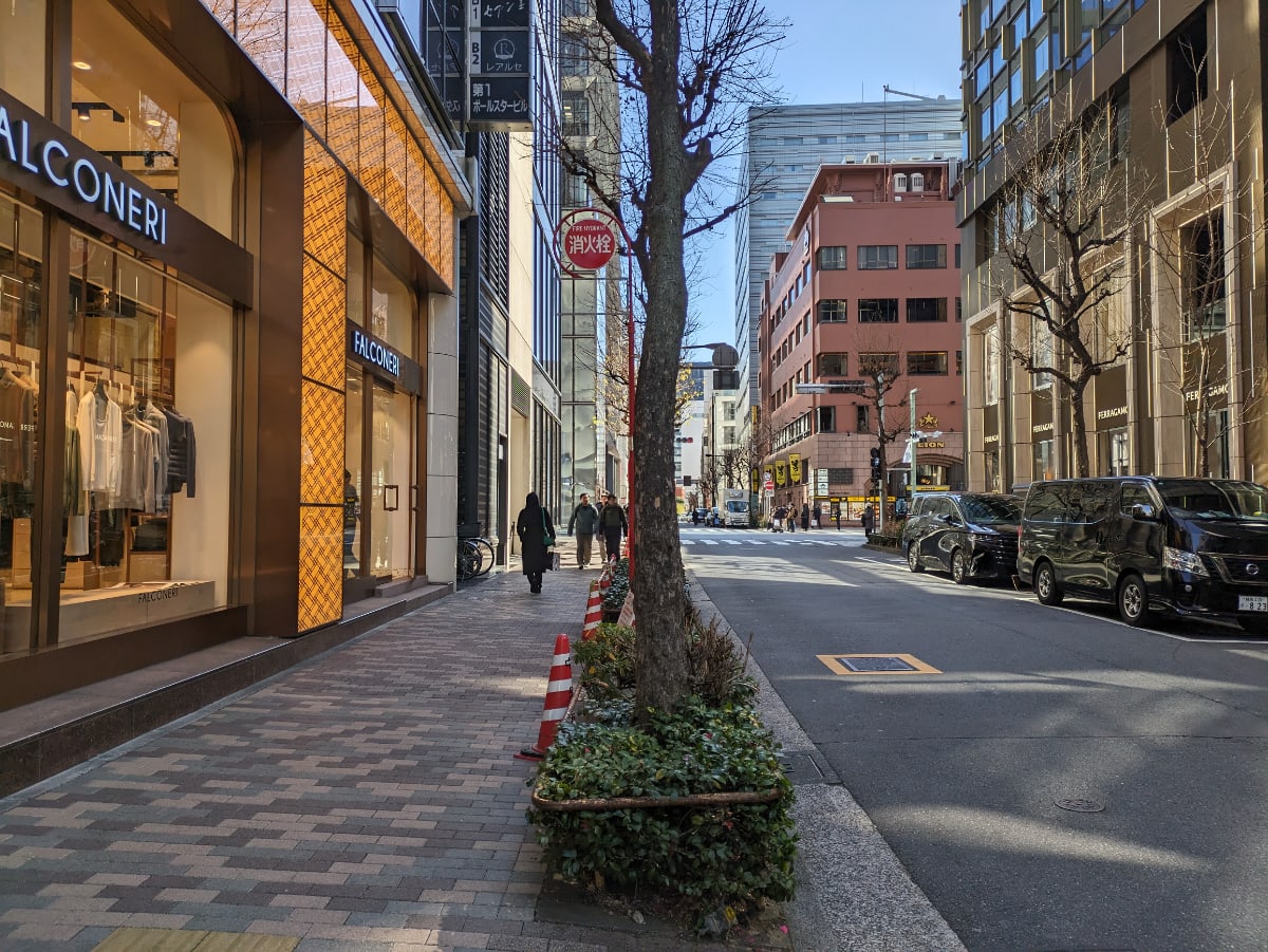 v20250716150801/fresh/building/J00100377182_14