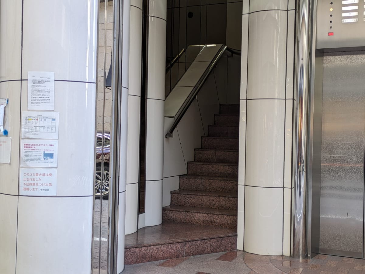 v20250716150801/fresh/building/J00100377182_5