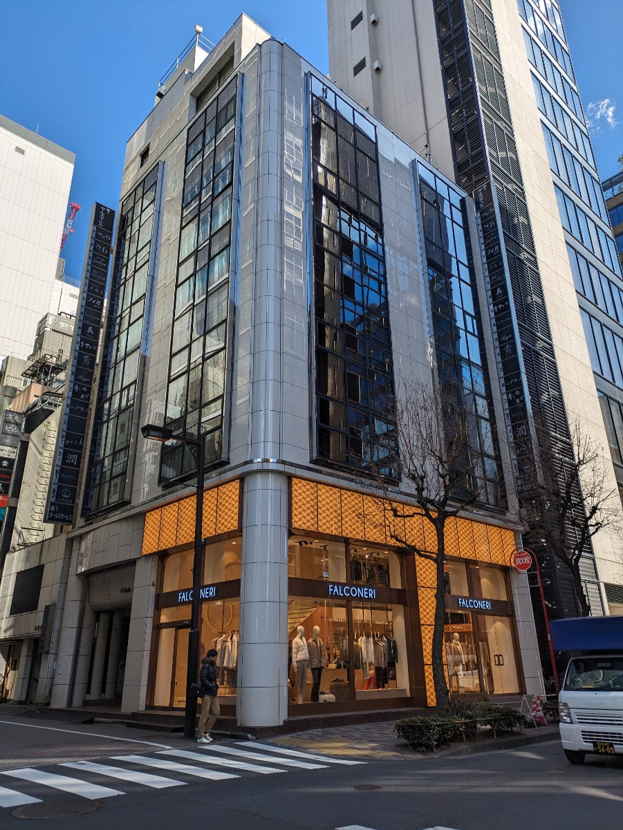 v20250716150801/fresh/building/J00100377182_9