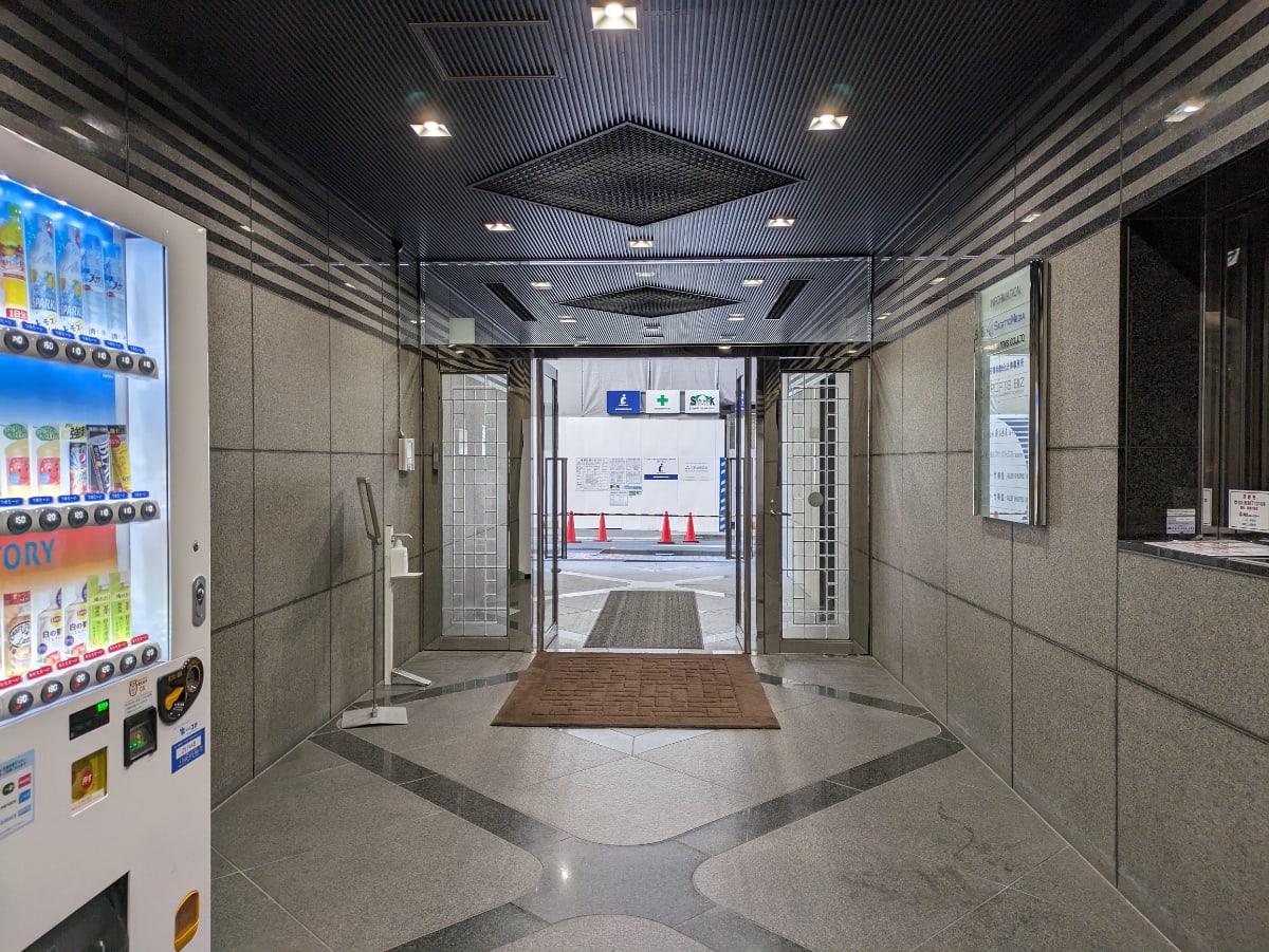 v20250716150801/fresh/building/J00100378352_14